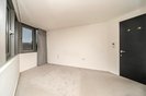 Properties let in East Road - N1 6AQ view4