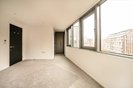 Properties let in East Road - N1 6AQ view5