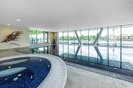 Properties let in Eastfields Avenue - SW18 1JX view9