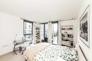 Properties let in Eastfields Avenue - SW18 1JX view5