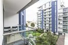 Properties let in Eastfields Avenue - SW18 1JX view7