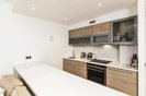 Properties let in Eastfields Avenue - SW18 1JX view3