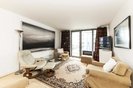 Properties let in Eastfields Avenue - SW18 1JX view2