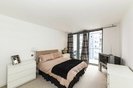Properties let in Eastfields Avenue - SW18 1JX view4