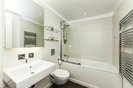 Properties let in Eastfields Avenue - SW18 1JX view6