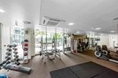 Properties let in Eastfields Avenue - SW18 1JX view8