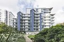 Properties let in Eastfields Avenue - SW18 1JX view1