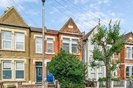 Properties let in Eastwood Street - SW16 6PT view1