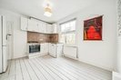 Properties let in Eastwood Street - SW16 6PT view3