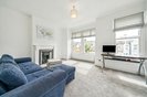 Properties let in Eastwood Street - SW16 6PT view2