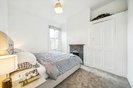 Properties let in Eastwood Street - SW16 6PT view4