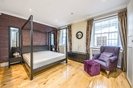 Properties to let in Eaton Place - SW1X 8AU view5