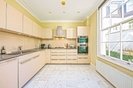 Properties to let in Eaton Place - SW1X 8AU view3