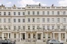 Properties to let in Eaton Place - SW1X 8AU view1
