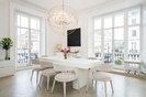 Properties to let in Eaton Place - SW1X 8AF view5