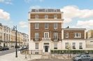 Properties to let in Eaton Place - SW1X 8AF view1