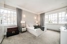 Properties to let in Eaton Place - SW1X 8AF view6