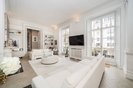 Properties to let in Eaton Place - SW1X 8AF view2