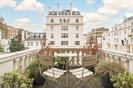 Properties to let in Eaton Place - SW1X 8AF view9
