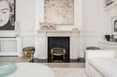 Properties to let in Eaton Place - SW1X 8AF view3