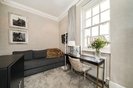 Properties to let in Eaton Place - SW1X 8AF view8