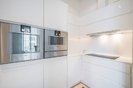 Properties to let in Eaton Place - SW1X 8AF view4