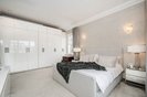 Properties to let in Eaton Place - SW1X 8AF view7