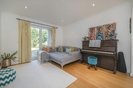 Properties let in Eaton Rise - W5 2ER view3