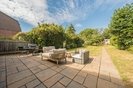 Properties let in Eaton Rise - W5 2ER view11