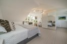 Properties let in Eaton Rise - W5 2ER view6