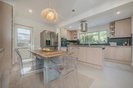 Properties let in Eaton Rise - W5 2ER view5