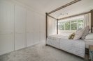 Properties let in Eaton Rise - W5 2ER view7