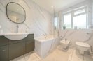 Properties let in Eaton Rise - W5 2ER view10