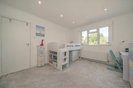 Properties let in Eaton Rise - W5 2ER view8