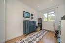 Properties let in Eaton Rise - W5 2ER view9