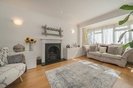 Properties let in Eaton Rise - W5 2ER view4