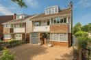 Properties let in Eaton Rise - W5 2ER view1