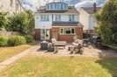 Properties let in Eaton Rise - W5 2ER view12