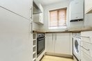 Properties let in Ebury Mews - SE27 9EP view3