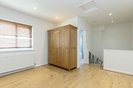 Properties let in Ebury Mews - SE27 9EP view5