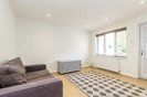 Properties let in Ebury Mews - SE27 9EP view2