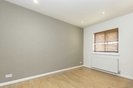 Properties let in Ebury Mews - SE27 9EP view6