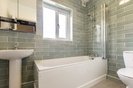 Properties let in Ebury Mews - SE27 9EP view4