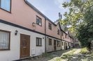 Properties let in Ebury Mews - SE27 9EP view1