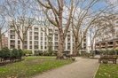 Properties to let in Ebury Square - SW1W 9AH view11