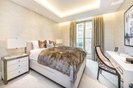 Properties to let in Ebury Square - SW1W 9AH view7