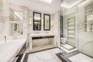 Properties to let in Ebury Square - SW1W 9AH view9