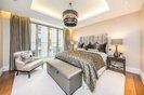 Properties to let in Ebury Square - SW1W 9AH view6