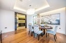 Properties to let in Ebury Square - SW1W 9AH view4