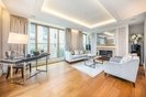 Properties to let in Ebury Square - SW1W 9AH view2